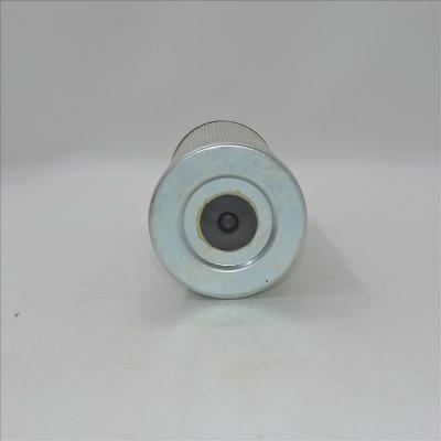 فیلتر هیدرولیک LIUGONG CLG835 53C0011 SH60364 R010050