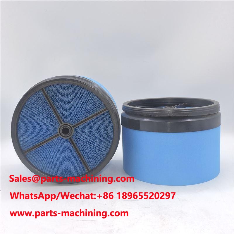 فیلتر هوا QUINCY 146397-10 SA16714