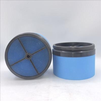 فیلتر هوا QUINCY 146397-10 SA16714