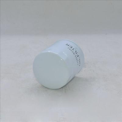 فیلتر روغن TCM 115G3-82241 T1637 P502016 BT223