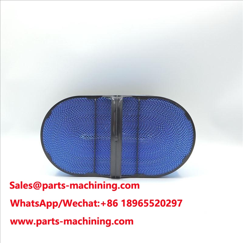 فیلتر هوای هیوندای 28130-7W100 28130-7S101