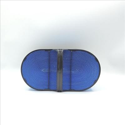 فیلتر هوای هیوندای 28130-7W100 28130-7S101