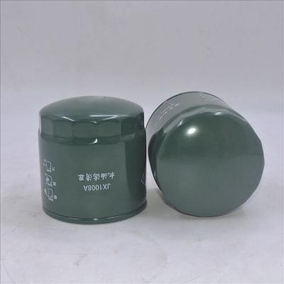 فیلتر روغن 1012101-A02-0000