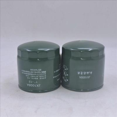 Oil Filter 1012101-A02-0000