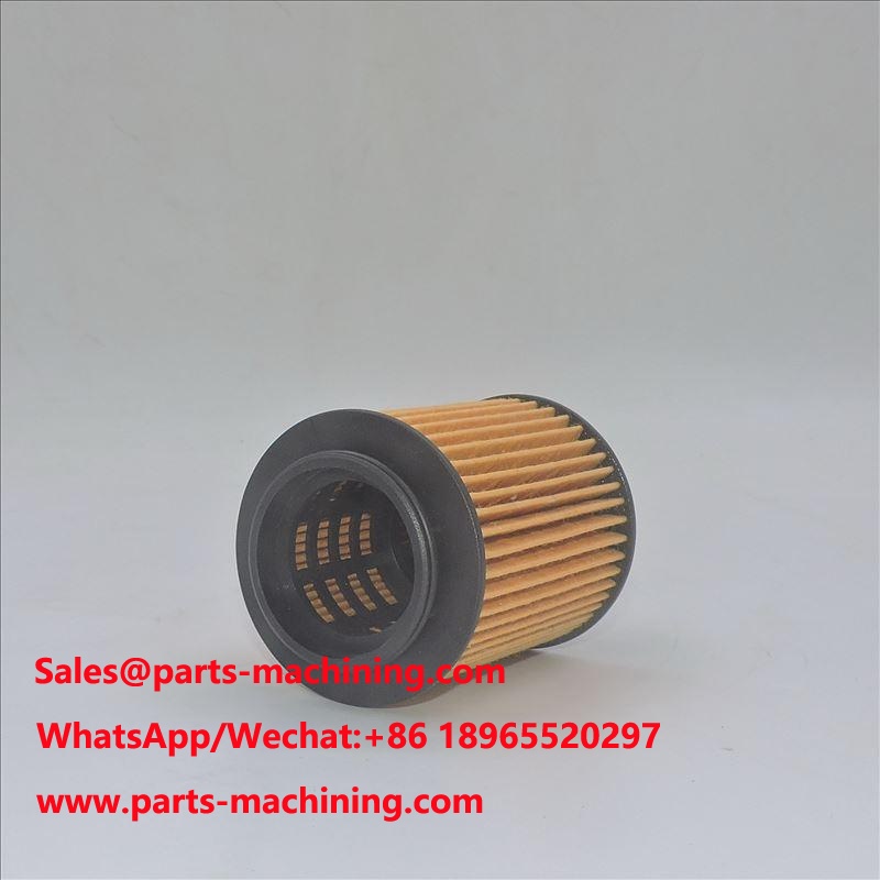 فیلتر روغن 1013110-DA03-00