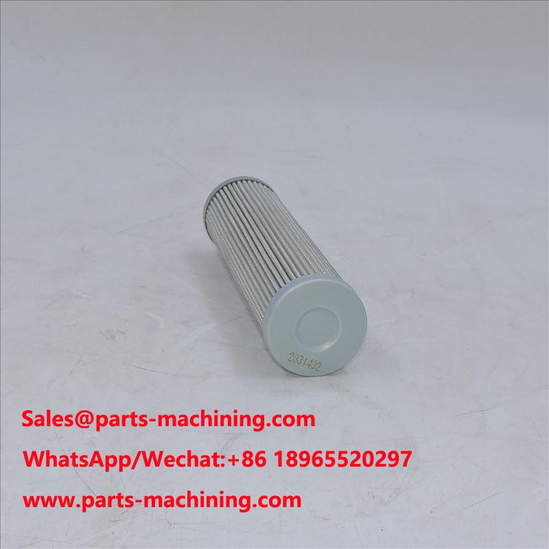 فیلتر هیدرولیک 2031492 SH65022 PT23095-MPG برای HAMM 3205
