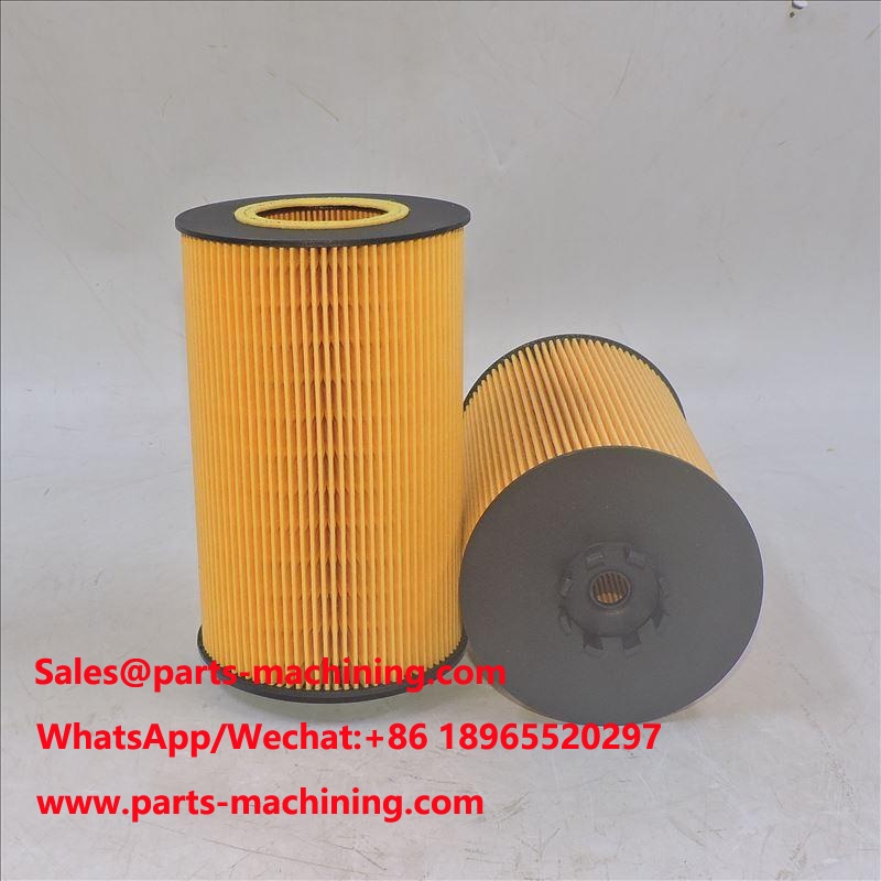 فیلتر روغن INTERNATIONAL PROSTAR 3006476C1 P551108 LF17514
