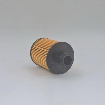 فیلتر روغن 1013110-DA03-00