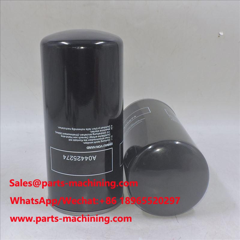 COMPAIR 111-12 Hydraulic Filter A04425274 SH56405 HF35076