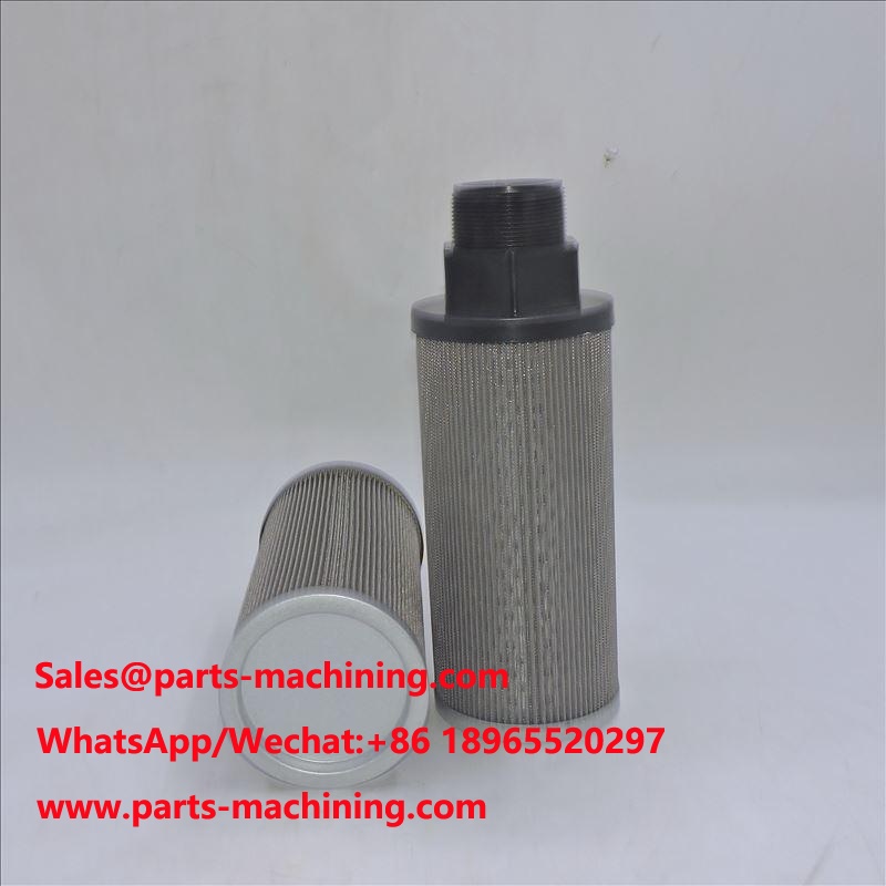 فیلتر هیدرولیک TEREX 3345 9068999 SH77847 H-57080