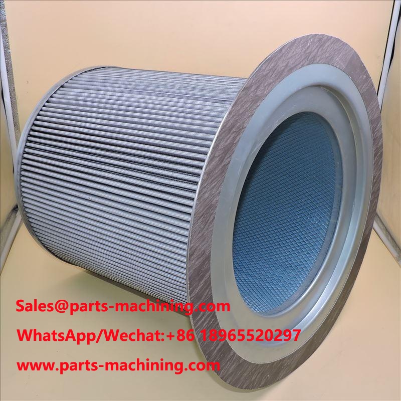 Air oil Separator 57546145