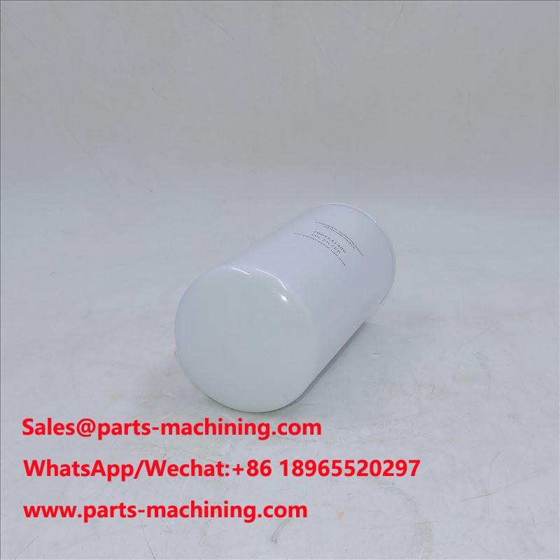 فیلتر روغن 2605531490