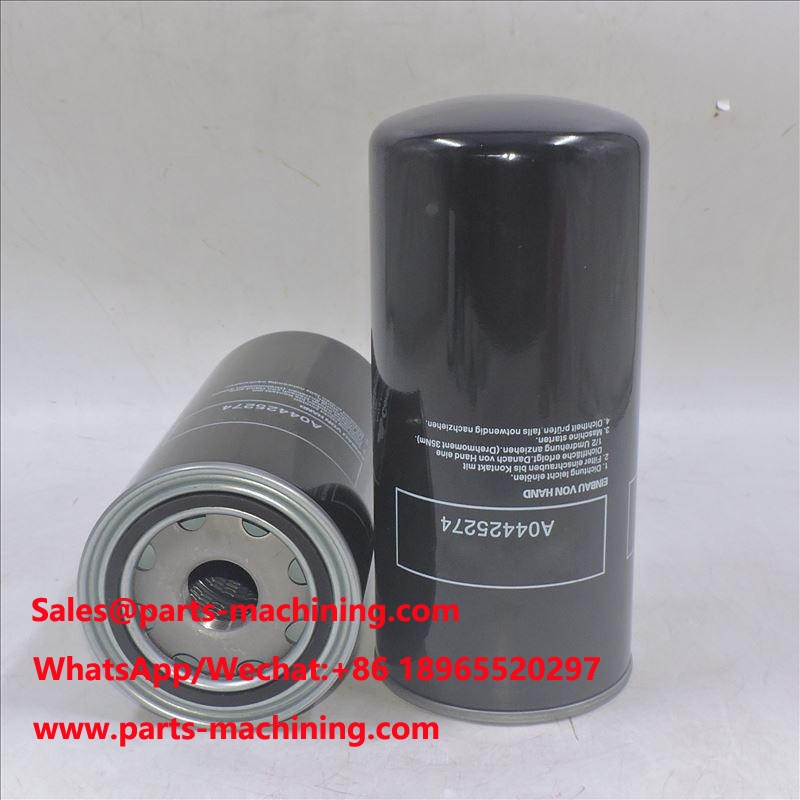Hydraulic Filter A04425274