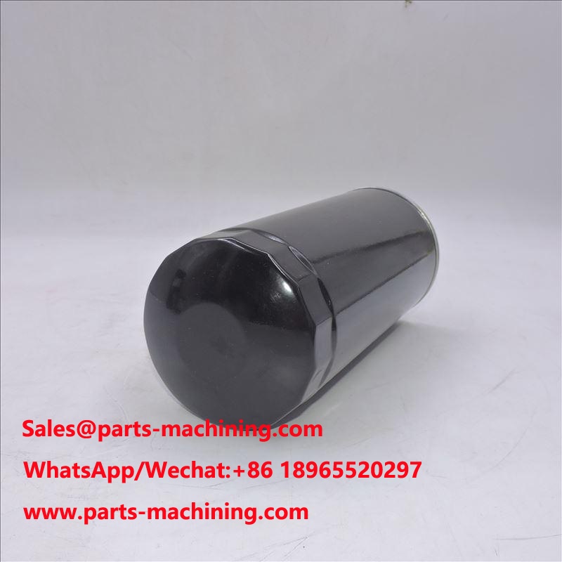 فیلتر هیدرولیک TYM T433 17975152101