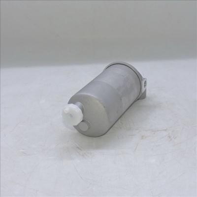 مجموعه فیلتر سوخت C0607D1