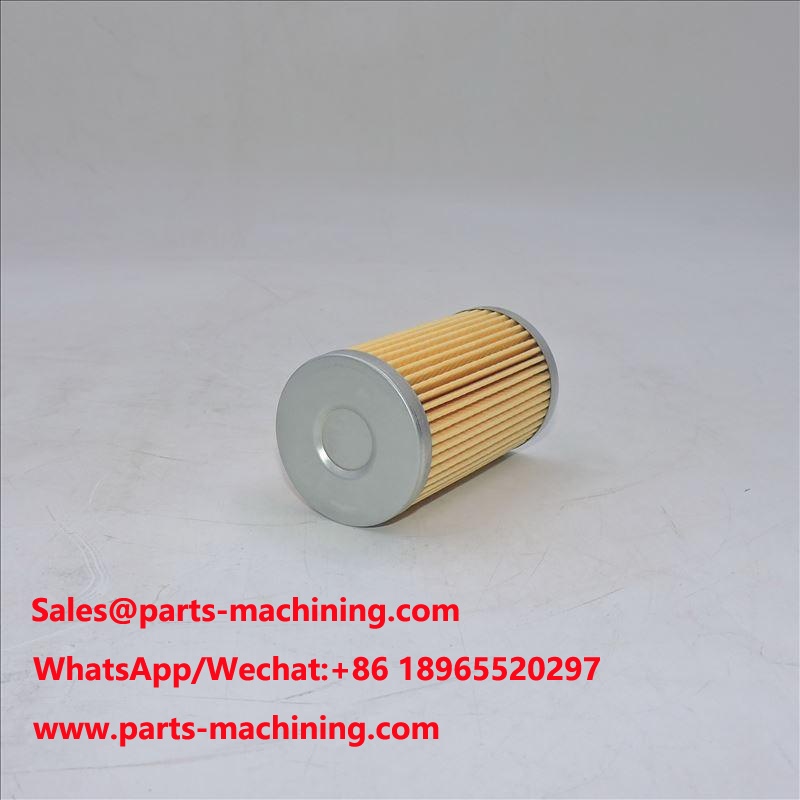 فیلتر سوخت ISEKI 15131023290 SN20046 PF717