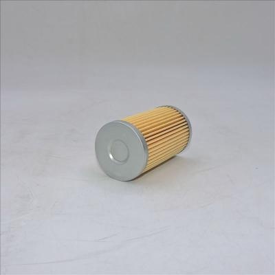 فیلتر سوخت ISEKI 15131023290 SN20046 PF717