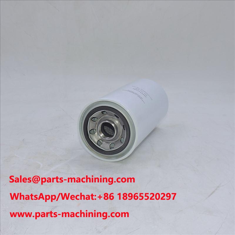 فیلتر روغن 2605531490