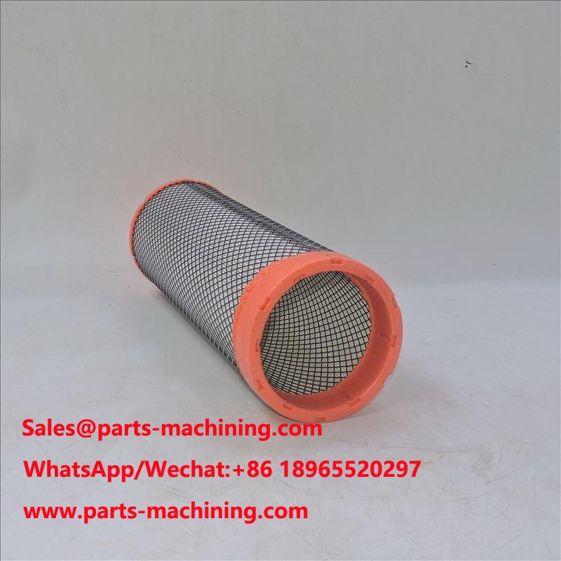 کیت فیلتر هوا WEICHAI 612600114993