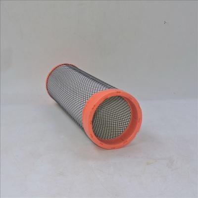 کیت فیلتر هوا WEICHAI 612600114993