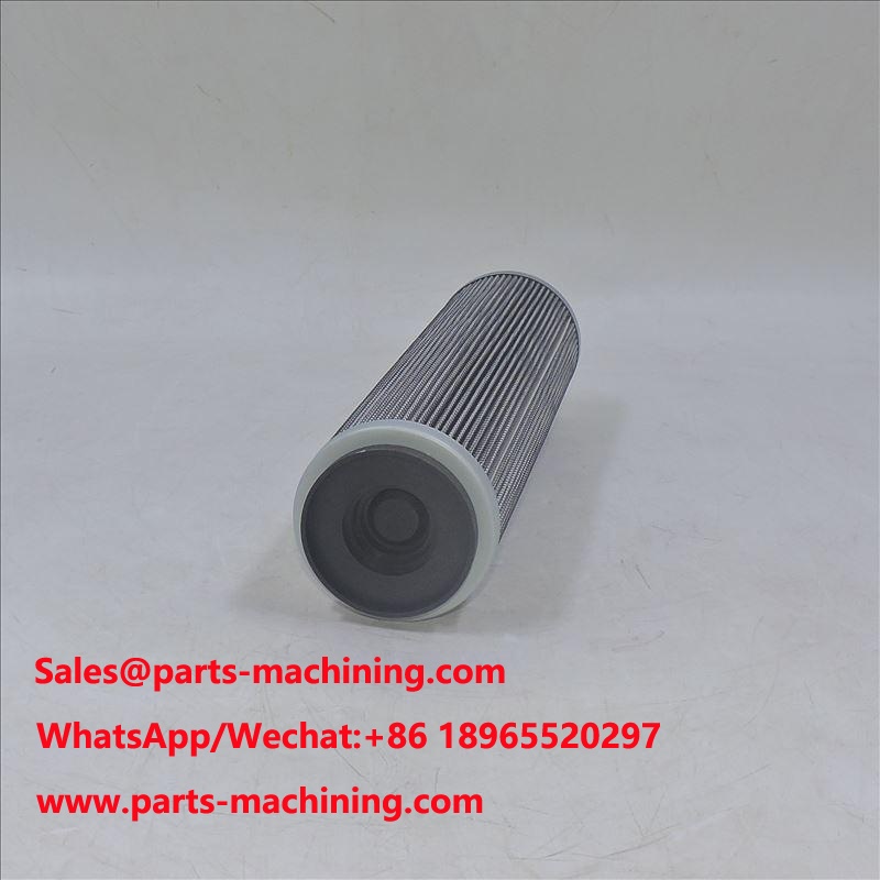 فیلتر هیدرولیک HIDROMEK HMK102B F2851001 F28/51001