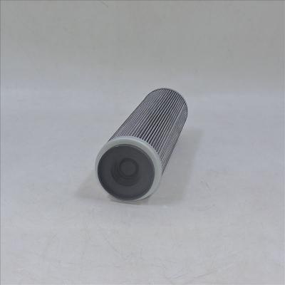 فیلتر هیدرولیک HIDROMEK HMK102B F2851001 F28/51001