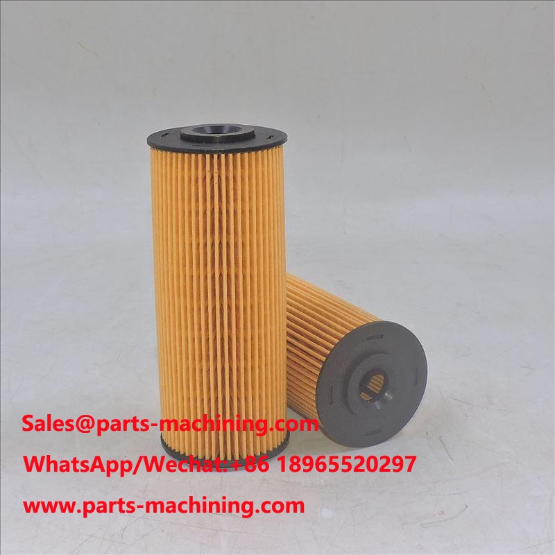 فیلتر روغن EO-1501 8980188580 برای ISUZU NLR45