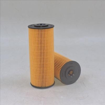فیلتر روغن EO-1501 8980188580 برای ISUZU NLR45