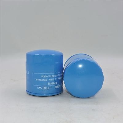 فیلتر روغن AYREST JX0807A3 12163-82301
