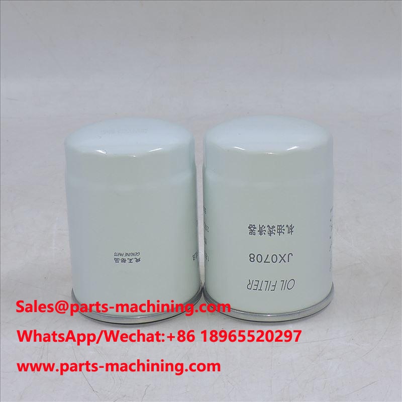 Oil Filter JX0708