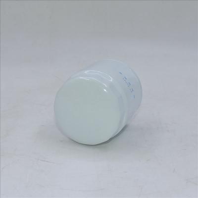 فیلتر سوخت LKCQ-1A