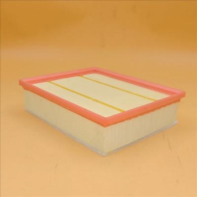 Air Filter PA7597