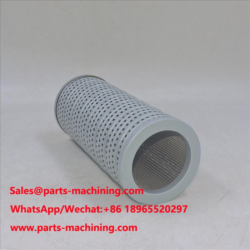 Hydraulic Filter SF3-120