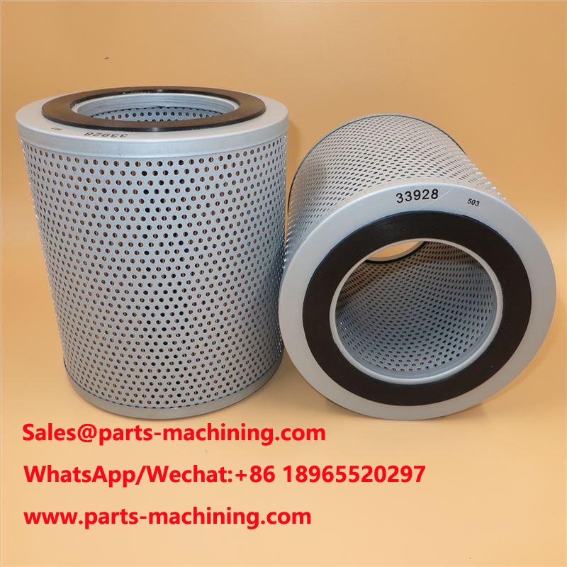فیلتر هیدرولیک R3233928