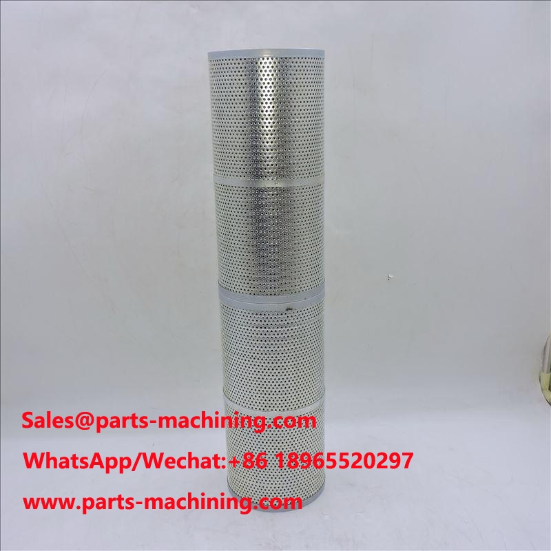 Hydraulic Filter WY800X1002