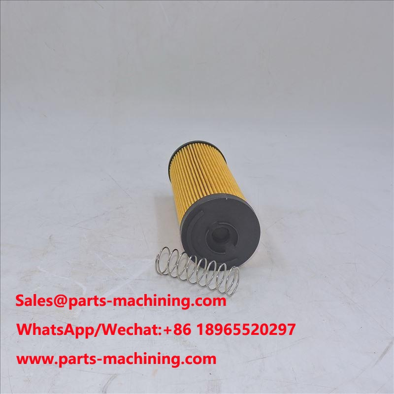 فیلتر هیدرولیک فیلترک R130C10B PT9264 P171837