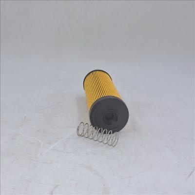 فیلتر هیدرولیک فیلترک R130C10B PT9264 P171837