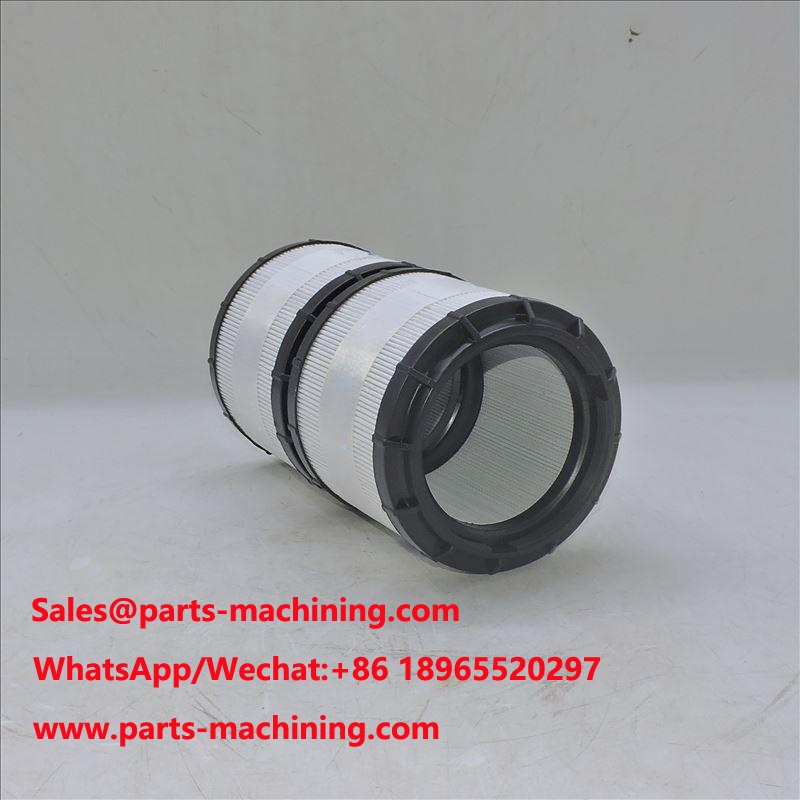فیلتر هیدرولیک YN52V01016R100 H-7923 H-4101-S SH60186