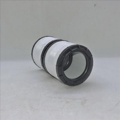فیلتر هیدرولیک YN52V01016R100 H-7923 H-4101-S SH60186