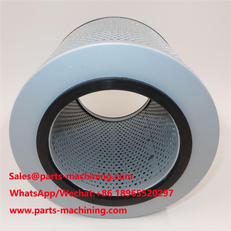 فیلتر هیدرولیک فایبر گلاس R3203060