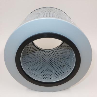 فیلتر هیدرولیک فایبر گلاس R3203060