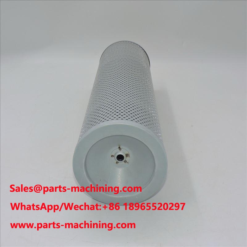 فیلتر هیدرولیک RSC340FD1BDM HF7964
