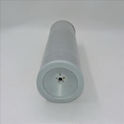 فیلتر هیدرولیک RSC340FD1BDM HF7964