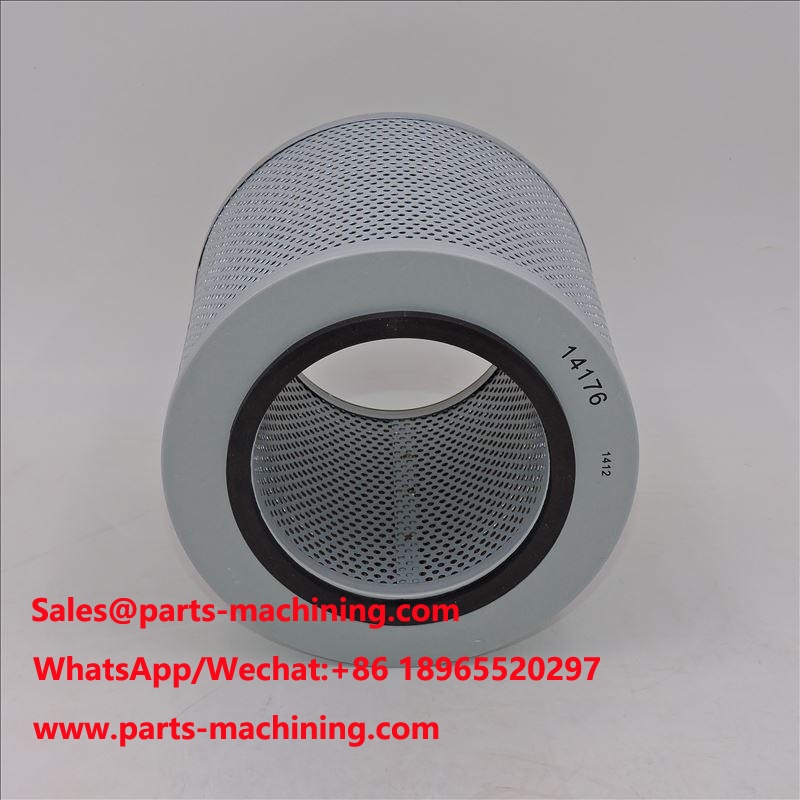 فیلتر هیدرولیک R3214176