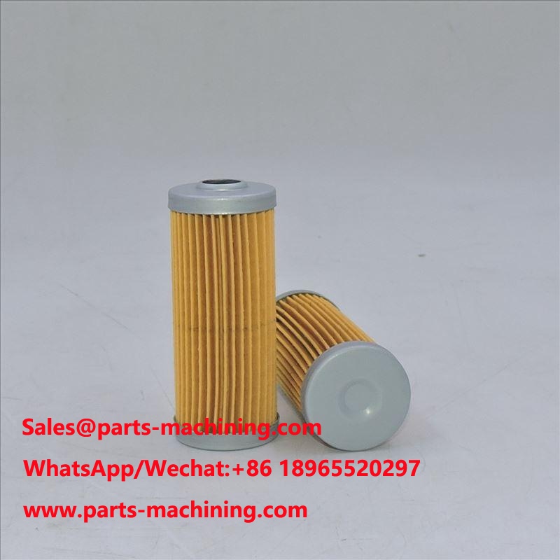 فیلتر سوخت لینکلن M20840-A PF717 P502161