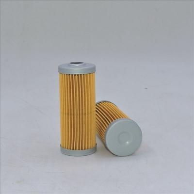 فیلتر سوخت لینکلن M20840-A PF717 P502161