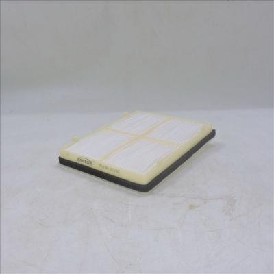 فیلتر هوای کابین کوبلکو 51186-42160 PA30141