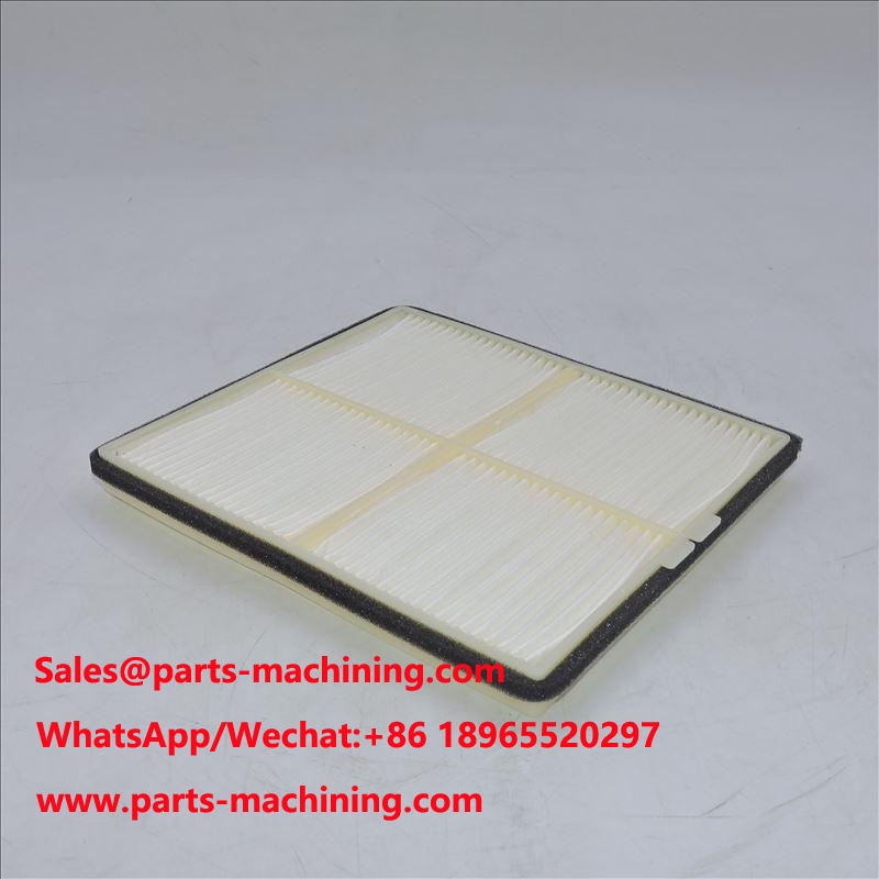 51186-42300 فیلتر هوای کابین PA30115 SC90287 PA30115