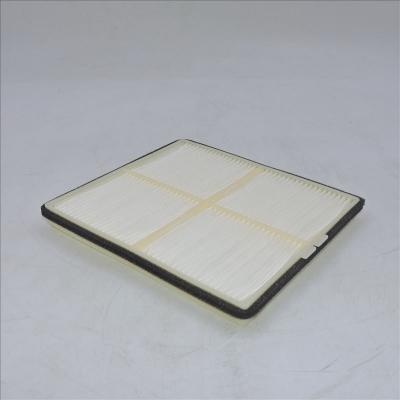 51186-42300 فیلتر هوای کابین PA30115 SC90287 PA30115