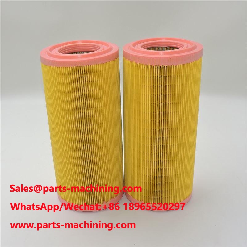 Air Filter 006011571H1